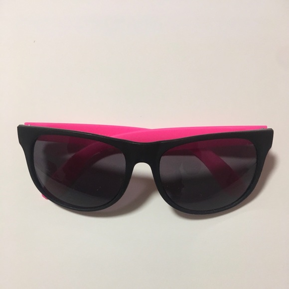 Floral Cute Heart Sunglasses fashion accessory daily Outdoor wear Nice Party - Picture 3 of 8